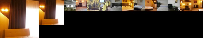 Zagorodnyi club Zabava