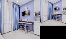 Luxury Apartaments Katherina Palace