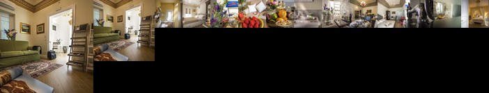 Pane Amore e Marmellata