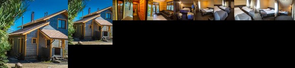 Sorola Village Park Hotel