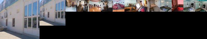 Mini-Hotel Adrenalin