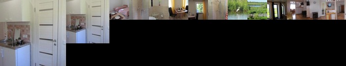 Apartment at Fischhoff