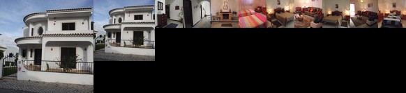 Holiday home Duas Sentinelas