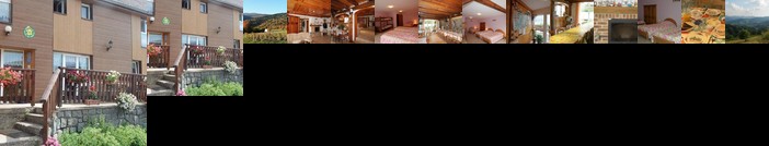 Chez Chantal et Dany