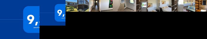 Casa del Mar Mar del Plata