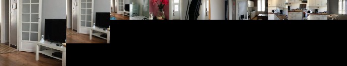 Maison Bernadette - Premier Etage