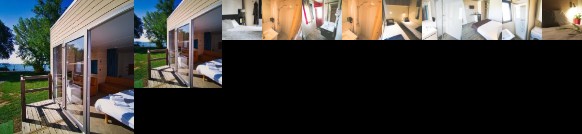 Parc Residentiel Les Voiles du Grand Large