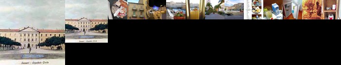 B&B Le Finestre Su Via Cavour