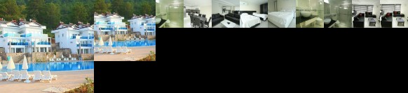 Royal Hills Apartments