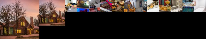 Howard Johnson Hotel Yerba Buena