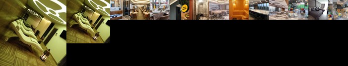 Park Dedeman Eskisehir