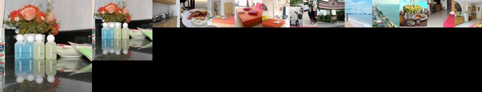 View Talay 1B Apartments