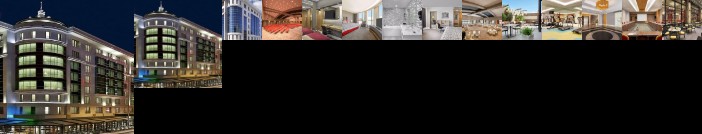 Divan Express Eskisehir