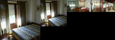 Edificio San Martin - Necochea -