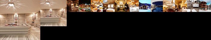 Royal Uzungol Hotel&Spa