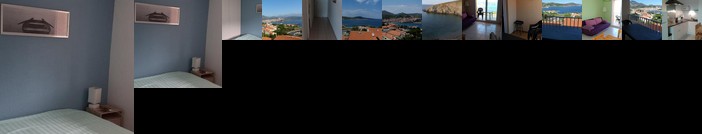 Magnifique Vue sur Mer