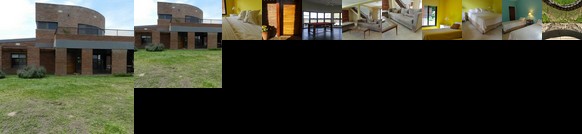 Las Hamacas Santa Ana