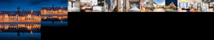 5-Stars Apartments - Old Town