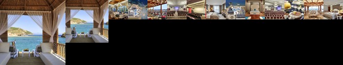 Sunis Efes Royal Palace Resort&Spa