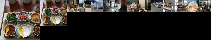 Bird Day Boutique Hotel