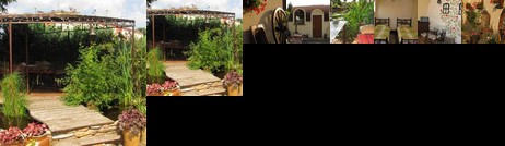 Pokoje Goscinne Skalnik