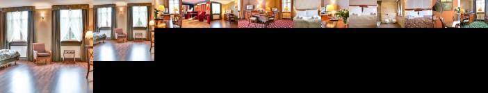 Komoda Club Residence