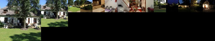 Kasztelania Pod Lipami