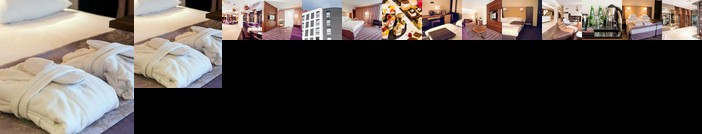 Hotel DeSilva Premium Opole