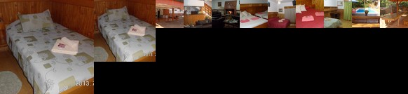 Hotel Ideal Montecarlo