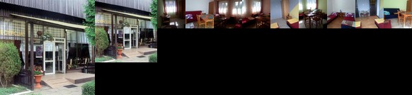 Osrodek Wypoczynkowy Dolomity