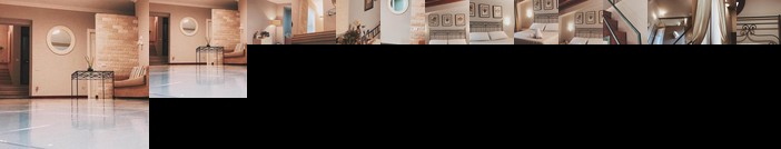 Il Bottone D'Argento