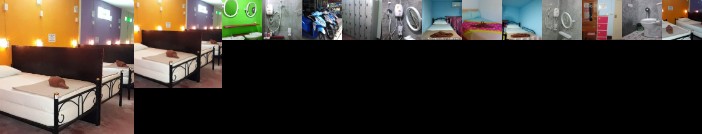 Baan Mook Anda Hostel