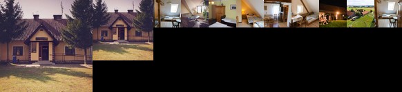 Farm stay Cztery Zywioly