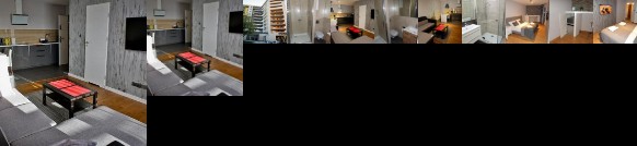 Apartament Wiosenna Kielce