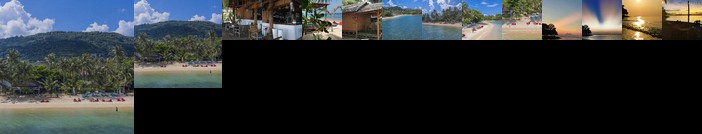 King Busch Reggae Beach