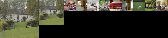 Lough Bishop House Farm stay