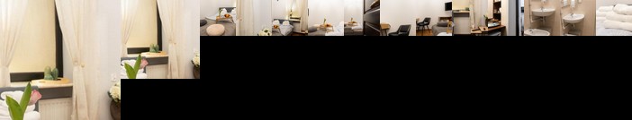 Apartament Centrum Rzeszow Subcarpathian Province