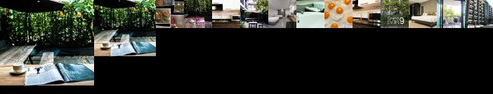 Grand Ever 9 Condotel