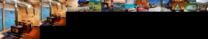 Homestay Sullu Dag Evi