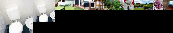 La Posadita de Yerba Buena