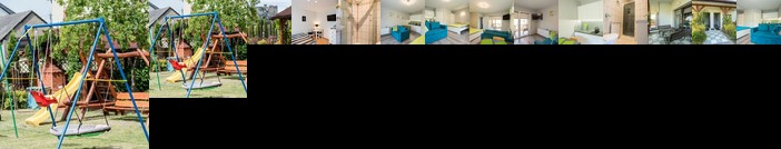 Agroturystyka na Jurze