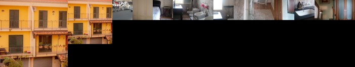 Bed And breakfast Kalinka