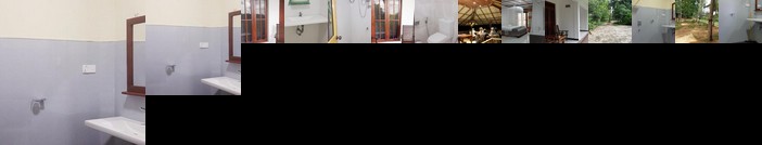 Sigiriya Paradise Inn Guest House