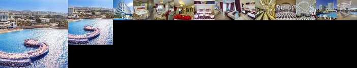 Azura Deluxe Resort & Spa - Ultra All Inclusive