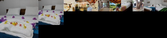 Mansala Safari House