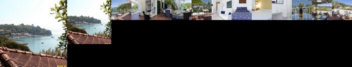 Holiday home Fiorita