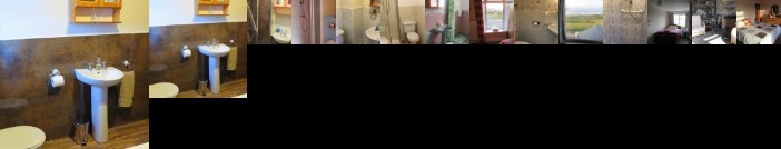 Carnside Guest House