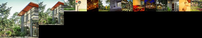 Tree Space Chiangmai Resort