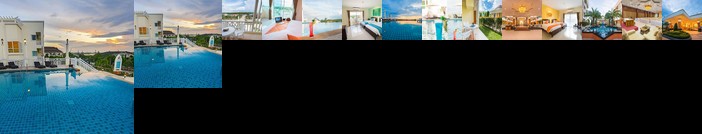 Krabi Front Bay Resort