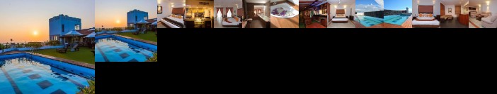 Refresh Hotel Hikkaduwa